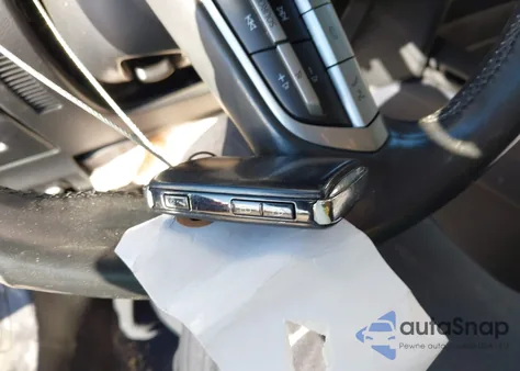 2020 Mazda Cx-30 Select Package из США, поврежденный, VIN 3MVDMACL9LM115536